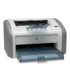 Printers Help 1-855-221-0060