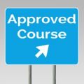 Approved Course