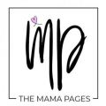 The Mama Pages