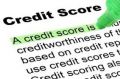 Credit Repair Milpitas