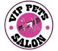 V. I. P. Pets Salon
