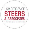 Steers & Associates Car Accident Lawyers Expands Community Presence with Dedicated Lancaster Office