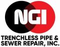 NGI Trenchless Pipe & Sewer Repair:Metro Atlanta’s Trusted Leader in Innovative Trenchless Solutions