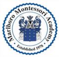 Marlboro Montessori Academy Providing Education With Comprehensive Benefits