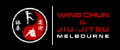 Learn Self-Defence with Wing Chun & Jiu-Jitsu Melbourne