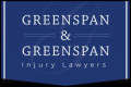 Greenspan & Greenspan Injury Lawyers Opens New Bronx Office