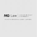 MG Law Advocates for Justice: The Benefits of Hiring a Personal Injury Lawyer in Atlanta