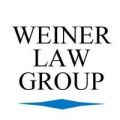 Why Hiring a New Jersey Prenuptial Agreement Lawyer from Weiner Law Group is Essential