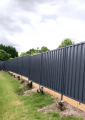 Tingalpa Fencing: Your Trusted Fencing Contractors in Brisbane
