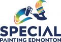 Special Painting Edmonton Offers Superior Finishes on Every Project