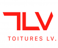 Toitures LV: Your Trusted Partner for All Roofing Needs In Quebec