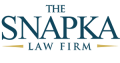 The Snapka Law Firm Rebrands to Highlight Expertise in Medical Malpractice