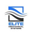 Elite Mechanical Systems