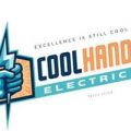 Cool Hand Electric: A Name You Can Trust in Mansfield, TC