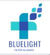 Blue Optical Offers Innovative Filter Glasses to Protect Your Eyes