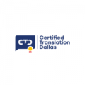 Breaking The Language Barrier With The Most Reliable Translation Agency in Dallas, Texas