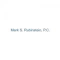 The Essential Role of a Breckenridge DUI Lawyer From Rubinstein Law Office