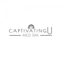 Transform Your Body With CaptivatingU Med Spa’s Weight Management Solutions