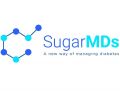 Sugarmd: The Holistic Formulas For Managing Blood Sugar And More