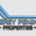 Monterey Peninsula Properties Take Real Estate Services to the Next Level