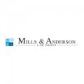 Mills & Anderson: The Crucial Role of a Family Law Attorney in Las Vegas