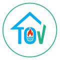 TOV Restoration Expands Service to Combat Water, Fire, and Smoke Damage Across Washington State