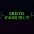 Griffis Automotive Clinic, Inc. Is The Go-To in Auto Repair Services in Groveland, FL