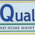 Quality Yard & Home Maintenance, LLC