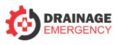 Drainage Derby Offers Comprehensive Drain Repair Services For Midland Customers