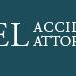 GJEL Recognized as Top Law Firm By Best Lawyers & US News & World Report