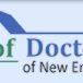 Roof Doctors of New England Launches New Website