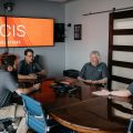 ACIS IT Solutions Acquires Centric MIT to Accelerate Growth in Managed IT Services