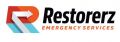 Restorerz Emergency Services: Helping People Recover From the Unexpected