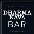 Drop in on Dharma and Discover Kava-Time!