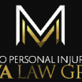 Mova Law Group Personal Injury Attorneys Distributes Over $55 Million in Client Compensation