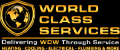 World Class Services: Expert Heating and Cooling Repairs and Installations