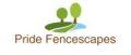 Protect Your Home and Landscape with Pride Fencescapes