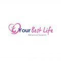 Positive Behaviour Support Provider YBL Highlights Value Of Understanding Behaviour Triggers