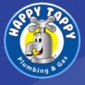 Happy Tappy Announces Business Milestone