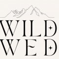 Wild Wed: Documenting Stunning Proposals and Timeless Love Stories Across Colorado