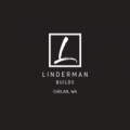 Linderman Builds Sparks Inspiration And Comfy Living With Luxury Fires