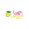 Transform Your Fashion This Summer With Lush Lemon