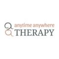 Anytime Anywhere Therapy (AAT): Breaking Barriers to Mental Health Care in Ontario