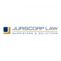 Secure Your Edmonton Real Estate with JurisCorp Law’s Exclusive Discount