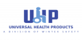 Universal Health Products Expands Product Lineup with New Stairlifts and Wheelchairs