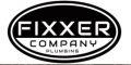 Fixxer Company Offers the Best in Plumbing Solutions
