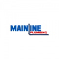 Mainline Plumbing and Drain Cleaning Ensures Leaks Are A Thing of The Past