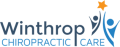 Friendly Chiropractic at the Spine of the Winthrop Family
