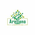 Arellano Landscaping Brings Premium Landscaping Services to South Elgin