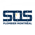 SOS Plombier Montréal: Your Trusted Plumbing Partner in the Heart of Montréal